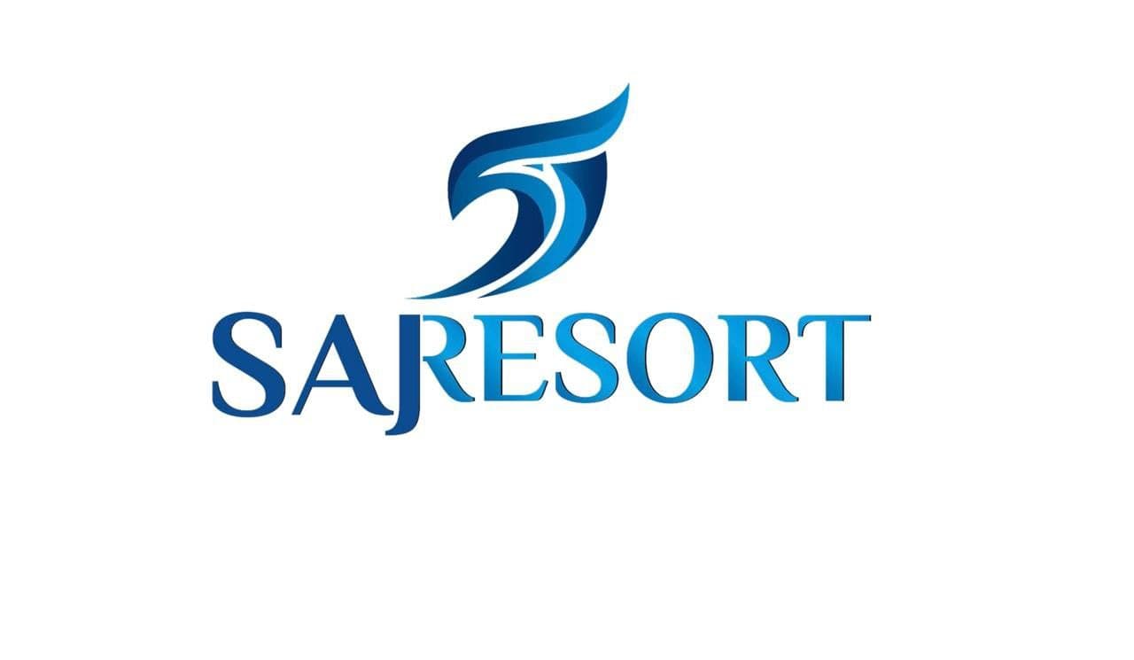 Misty Peak Resort Logo