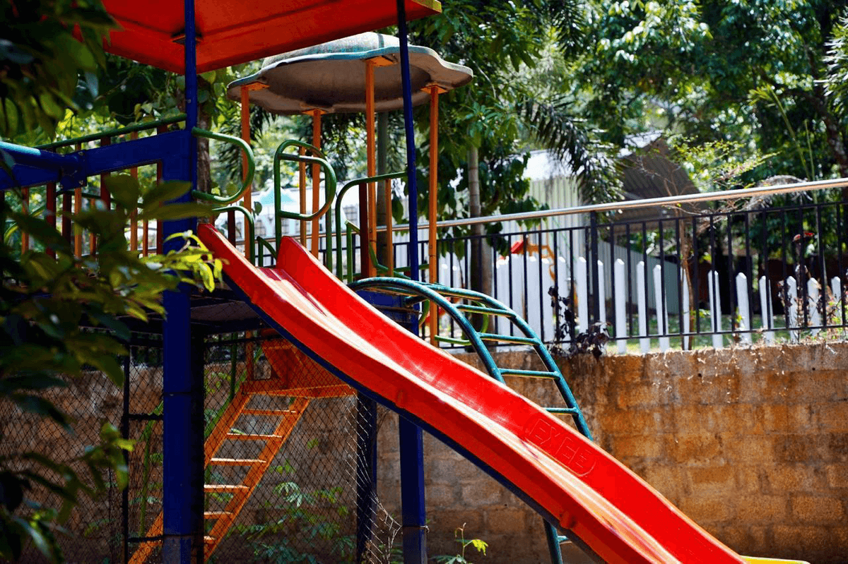 Park